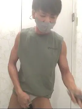 Snapshot of pandesal_aki chatting on 11.10.25 pandesal aki online show from 11.10.25