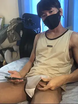 Snapshot of pandesal_aki chatting on 11.15.25 pandesal aki online show from 11.15.25