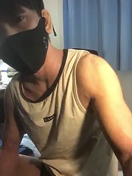 Snapshot of pandesal_aki chatting on 11.30.25 pandesal aki online show from 11.30.25