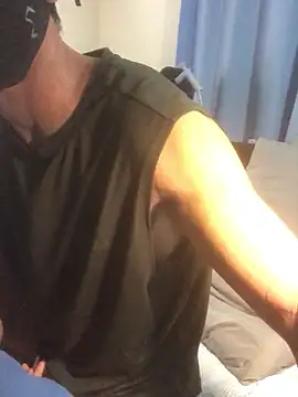 Snapshot of pandesal_aki chatting on 12.14.25 pandesal aki online show from 12.14.25