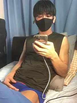 Snapshot of pandesal_aki chatting on 01.09.26 pandesal aki online show from 01.09.26