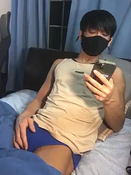 Snapshot of pandesal_aki chatting on 01.19.26 pandesal aki online show from 01.19.26