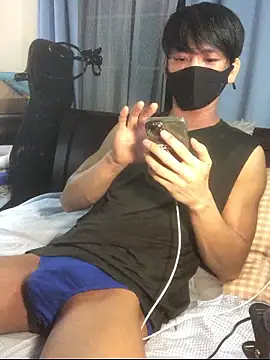 Snapshot of pandesal_aki chatting on 02.06.26 pandesal aki online show from 02.06.26