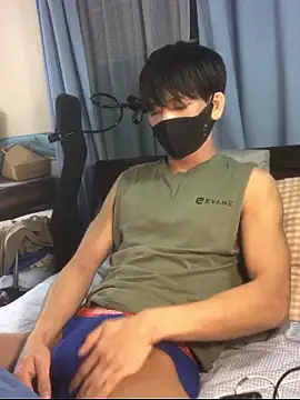 Snapshot of pandesal_aki chatting on 02.09.26 pandesal aki online show from 02.09.26