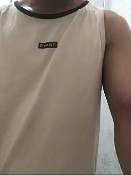 Snapshot of pandesal_aki chatting on 02.13.26 pandesal aki online show from 02.13.26