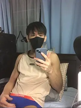 Snapshot of pandesal_aki chatting on 02.19.26 pandesal aki online show from 02.19.26