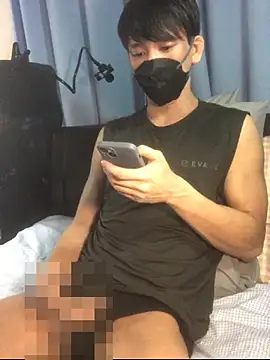 Snapshot of pandesal_aki chatting on 02.26.26 pandesal aki online show from 02.26.26