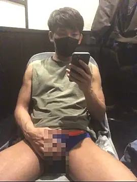 Snapshot of pandesal_aki chatting on 02.27.26 pandesal aki online show from 02.27.26