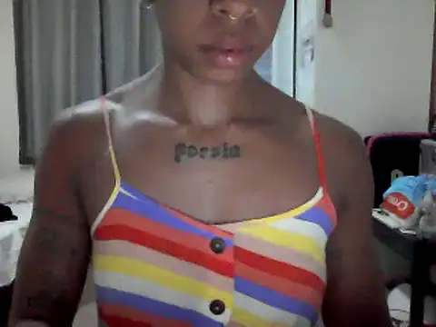 Aisha 1999 online show from 03.03.25