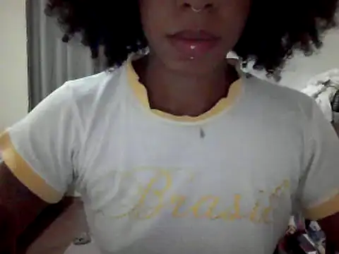 Aisha 1999 online show from 03.05.25