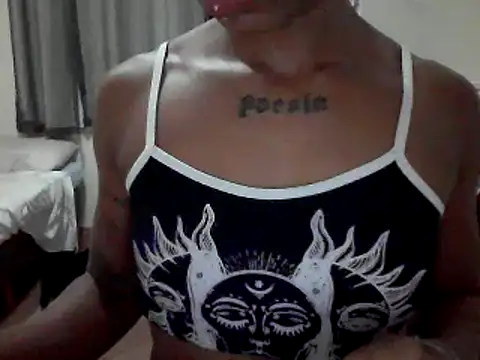 Aisha 1999 online show from 03.13.25