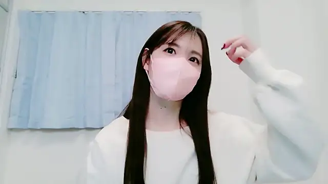 NANA 7 online show from 12.16.25