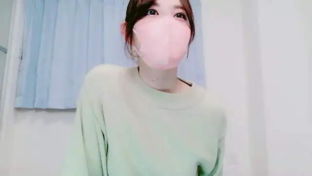 NANA 7 online show from 04.18.26