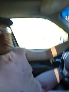 dylanroberts1995 online show from 03.18.25