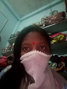 Devi Chatterjee online show from 03.06.25