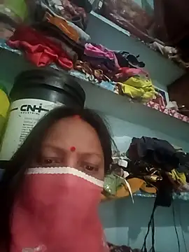 Devi Chatterjee online show from 03.07.25