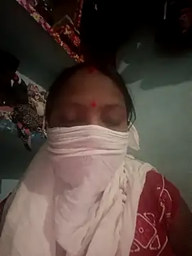 Devi Chatterjee online show from 03.08.25