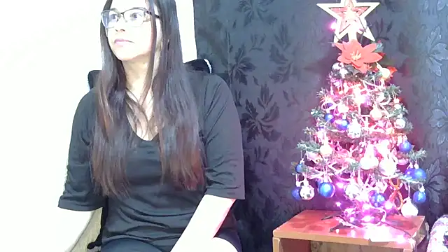 Novata online show from 12.23.25