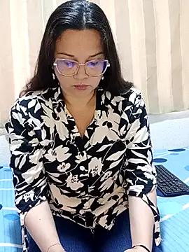 Novata online show from 04.05.26