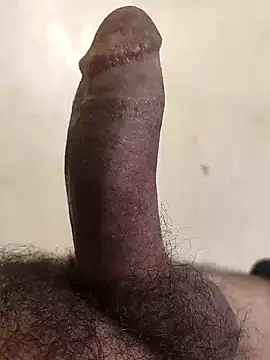 alkhabiir online show from 11.02.25