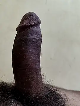 alkhabiir online show from 02.21.26