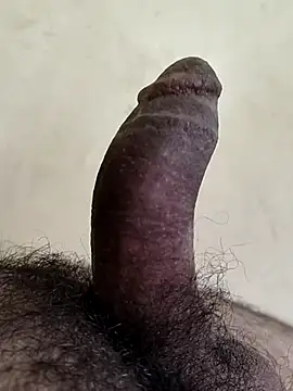 alkhabiir online show from 02.27.26