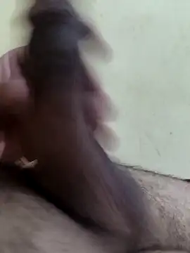 alkhabiir online show from 03.26.26