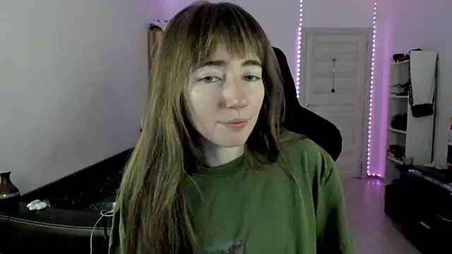 bekkawell online show from 12.01.25