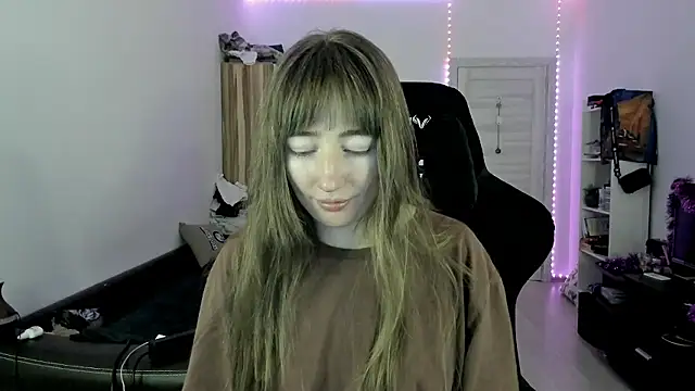 bekkawell online show from 01.11.26