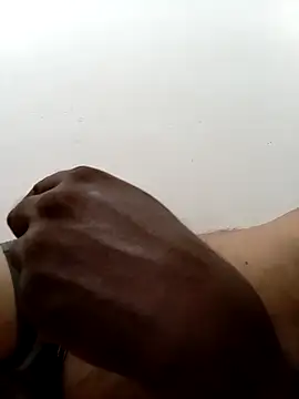 black77SL online show from 09.16.25