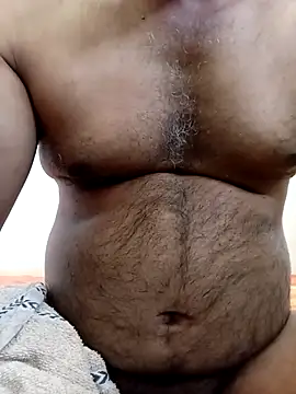 black77SL online show from 09.28.25