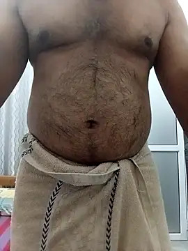 black77SL online show from 10.08.25