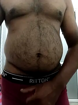 black77SL online show from 10.09.25