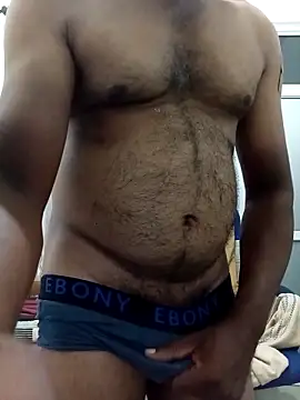 black77SL online show from 10.13.25