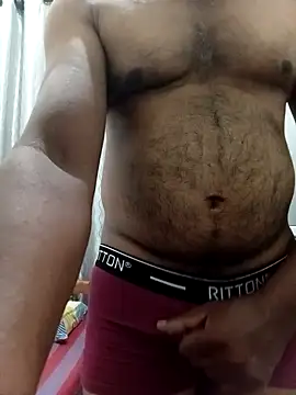 black77SL online show from 11.13.25