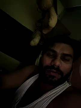 AjpandeyNi88  online show from 10.24.25