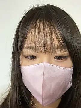 Sakusaku0522 online show from 03.24.26