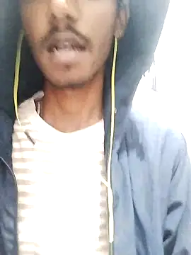 Snapshot of BlackDog__69 chatting on 02.27.25 BlackDog 69 online show from 02.27.25