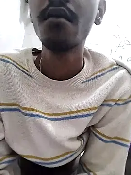 Snapshot of BlackDog__69 chatting on 10.02.25 BlackDog 69 online show from 10.02.25