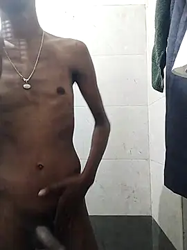 Snapshot of BlackDog__69 chatting on 10.10.25 BlackDog 69 online show from 10.10.25