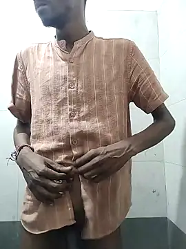 Snapshot of BlackDog__69 chatting on 10.20.25 BlackDog 69 online show from 10.20.25