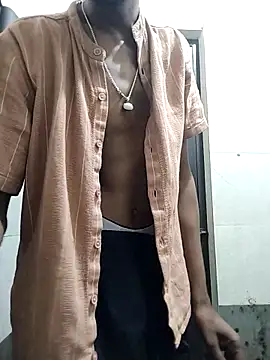 Snapshot of BlackDog__69 chatting on 10.20.25 BlackDog 69 online show from 10.20.25