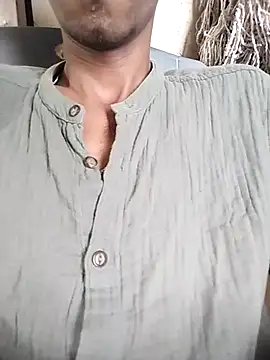 Snapshot of BlackDog__69 chatting on 10.26.25 BlackDog 69 online show from 10.26.25