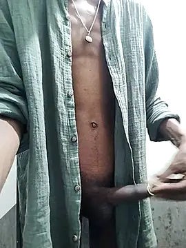 Snapshot of BlackDog__69 chatting on 10.27.25 BlackDog 69 online show from 10.27.25