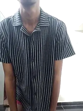 Snapshot of BlackDog__69 chatting on 11.07.25 BlackDog 69 online show from 11.07.25