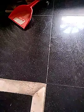 BlackDog  69 online show from 01.12.26