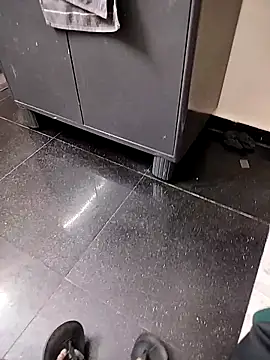 BlackDog  69 online show from 01.14.26