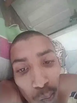 Rajkumarbigblackcockxh online show from 03.11.26