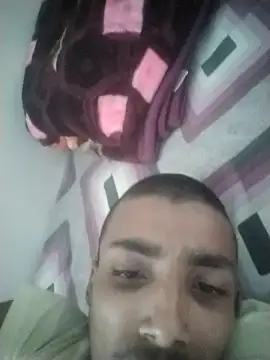 Rajkumarbigblackcockxh online show from 03.15.26