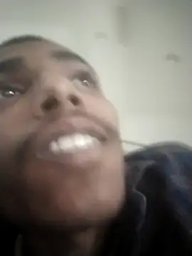 Rajkumarbigblackcockxh online show from 03.21.26